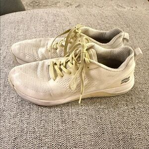 Men’s Strike Mvment Movement Athletic Sneakers